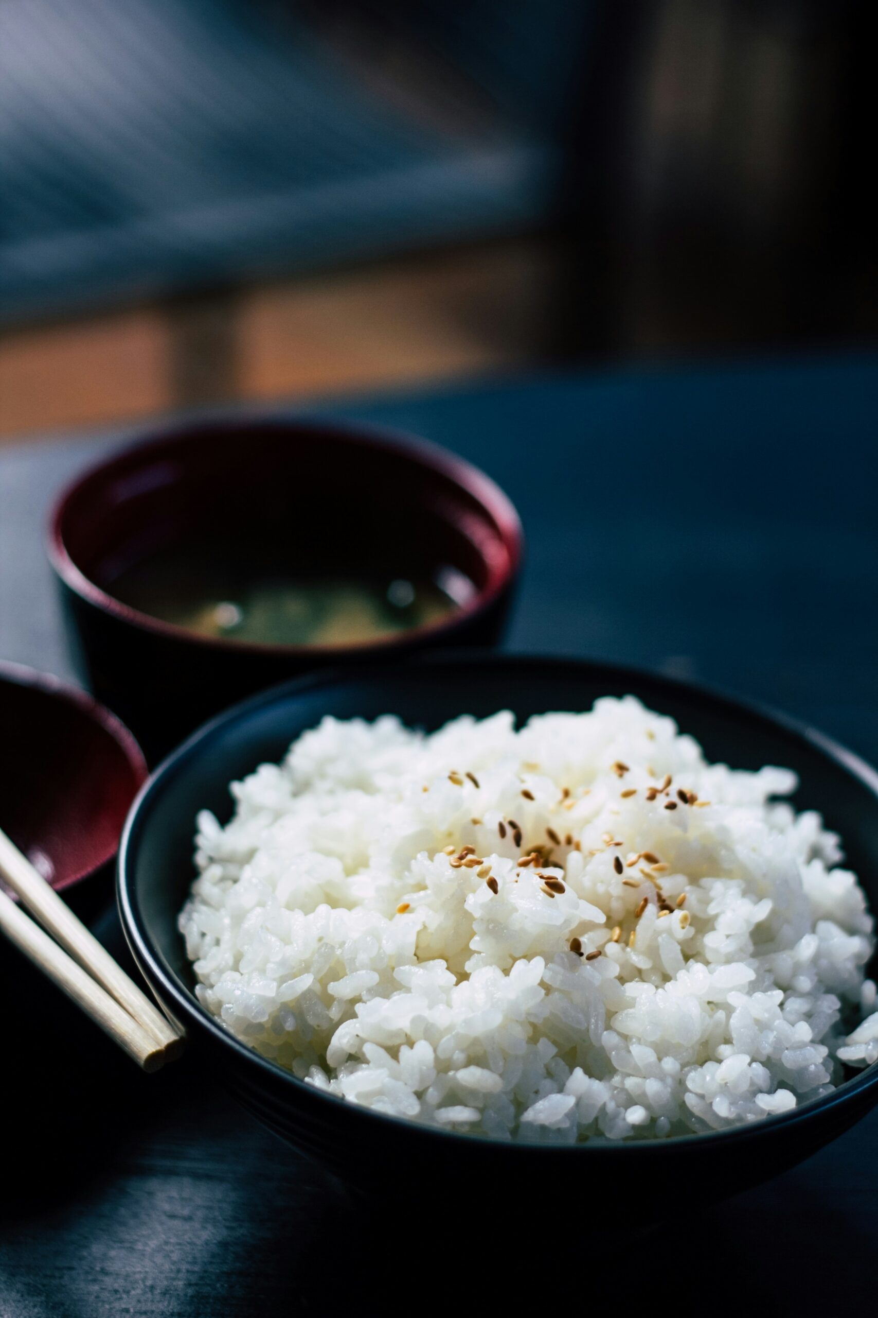とりあえず糖質制限は危険であることを解説